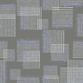 1320498-200426-nzhh-5-4