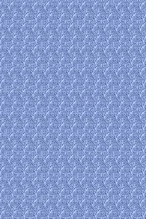 字母印花华亿平台图片