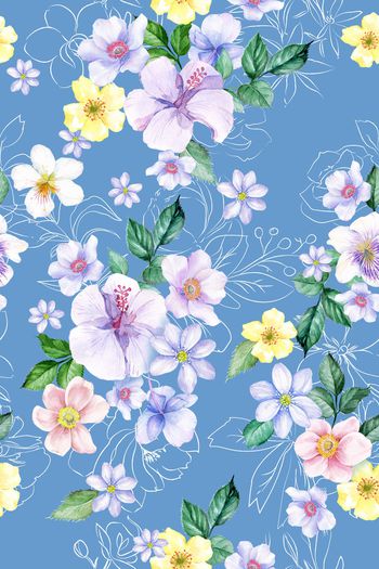 1320553-2020-04-19-A1