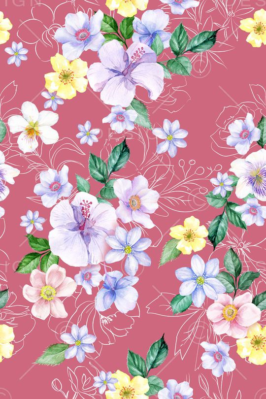 女装印花华亿平台图片