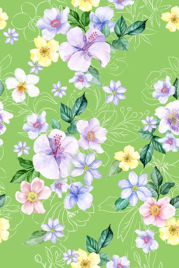 1320555-2020-04-19-c1