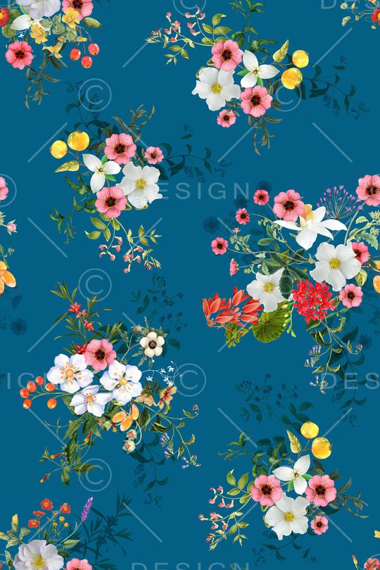 女装印花华亿平台图片