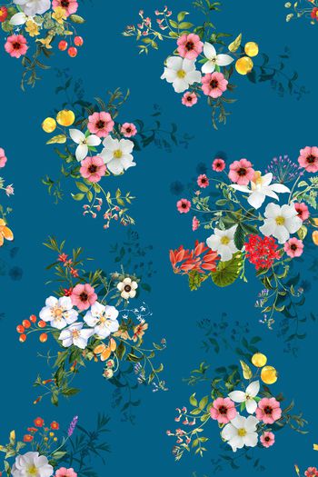 1320558-2020-04-19-A2