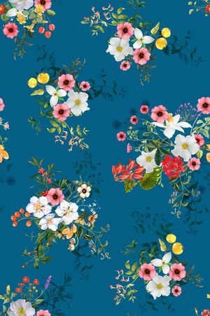 女装印花华亿平台图片