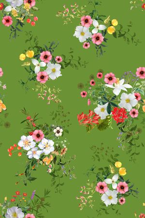 女装印花华亿平台图片