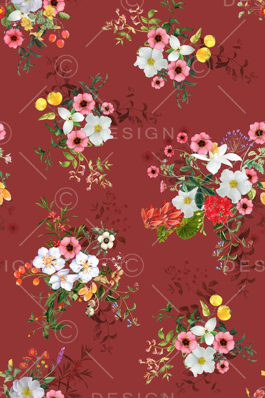 女装印花华亿平台图片