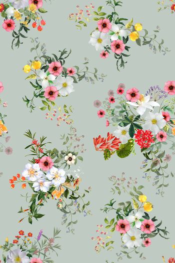 1320561-2020-04-19-d2