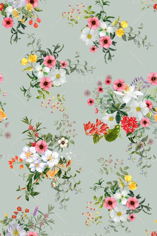 女装印花华亿平台图片