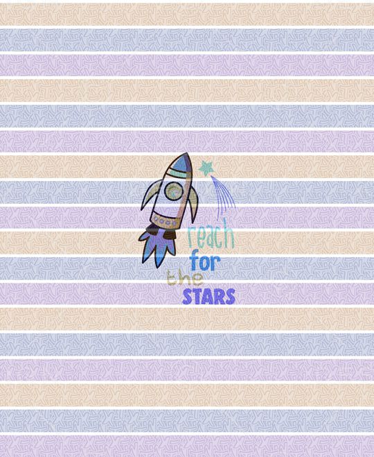 底纹印花华亿平台图片