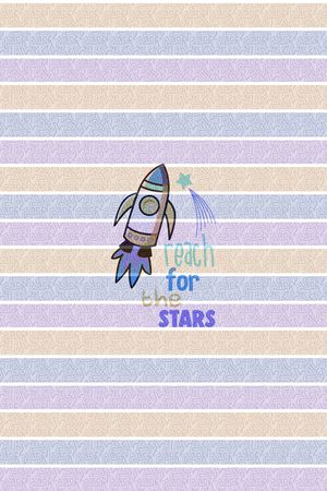 底纹印花华亿平台图片