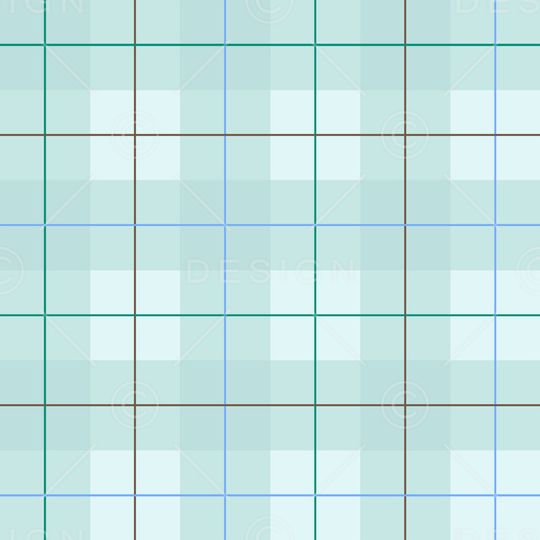 线条印花华亿平台图片