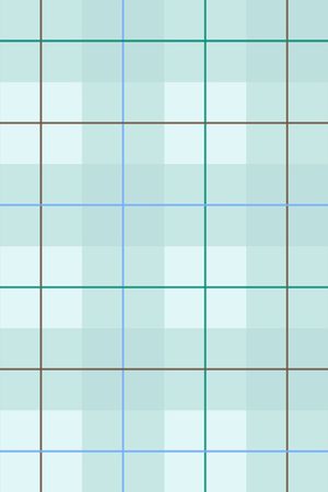 线条印花华亿平台图片