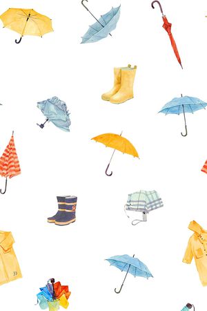 可爱印花华亿平台图片