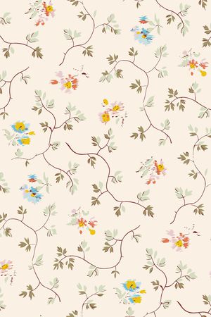 潮牌印花华亿平台图片