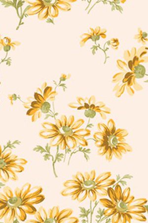 大牌风印花华亿平台图片