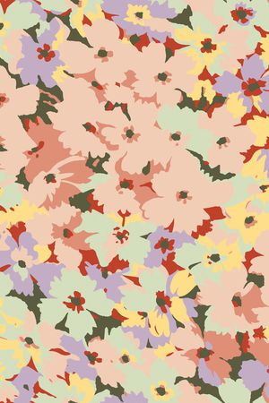 潮牌印花华亿平台图片