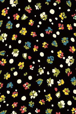 潮牌印花华亿平台图片