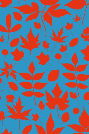 潮牌印花华亿平台图片