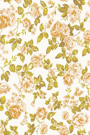 潮牌印花华亿平台图片