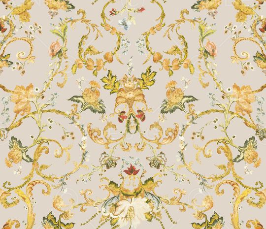 扎染华亿平台印花华亿平台图片