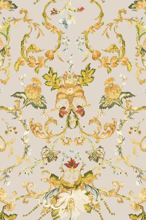 扎染华亿平台印花华亿平台图片