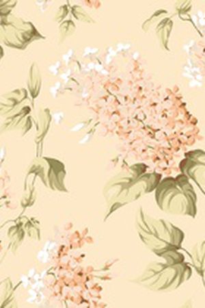 潮牌印花华亿平台图片