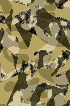 纸印花印花华亿平台图片