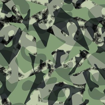 1320671-20200427-3-1