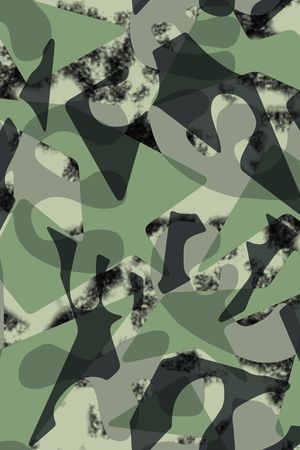 纸印花印花华亿平台图片