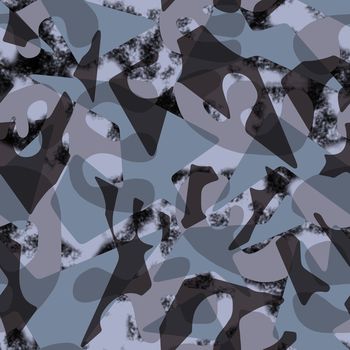 1320672-20200427-3-2