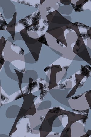 纸印花印花华亿平台图片