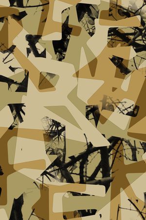 纸印花印花华亿平台图片