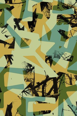 纸印花印花华亿平台图片