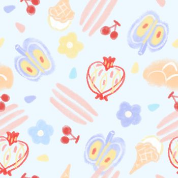 1320696-涂鸦童装1(配色a)