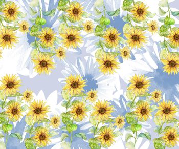 欧美印花华亿平台图片