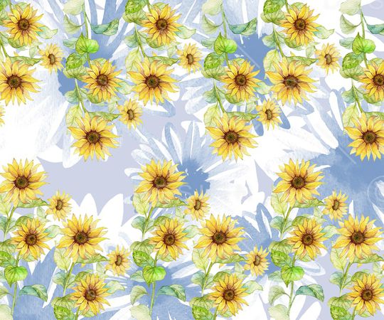 欧美印花华亿平台图片