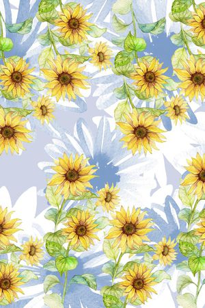 欧美印花华亿平台图片