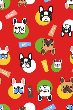 童装印花华亿平台图片