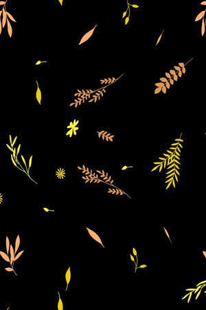 大牌风印花华亿平台图片