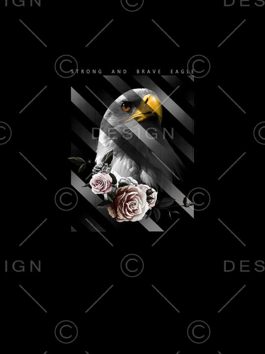 几何定位印花华亿平台图片