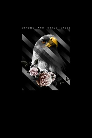 几何定位印花华亿平台图片