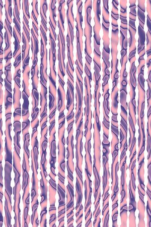 纹理印花华亿平台图片