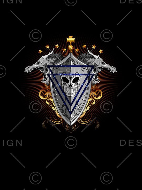 黑白华亿平台印花华亿平台图片