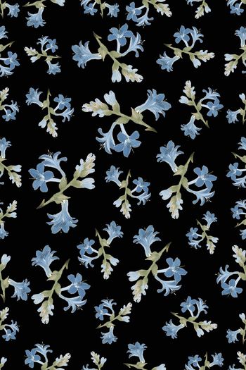 趋势华亿平台印花华亿平台图片