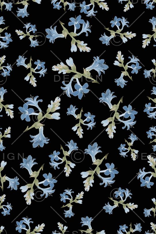 趋势华亿平台印花华亿平台图片