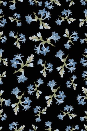 趋势华亿平台印花华亿平台图片