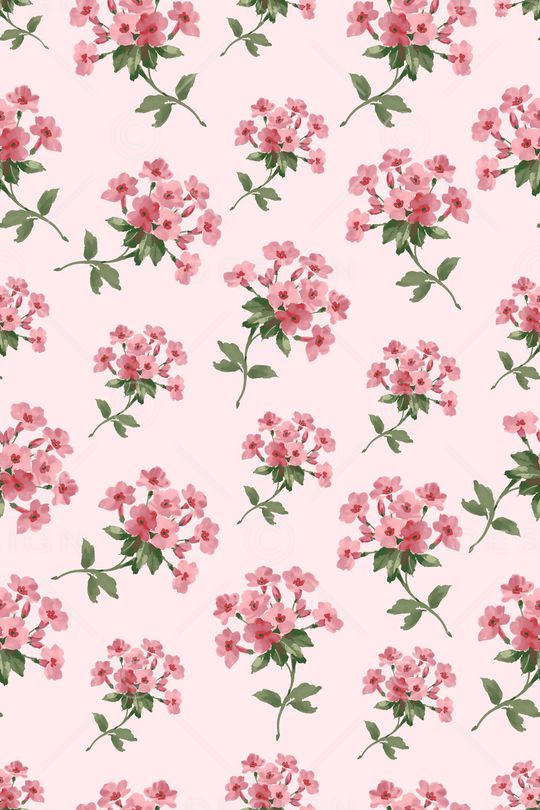 田园印花华亿平台图片