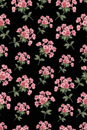 趋势华亿平台印花华亿平台图片