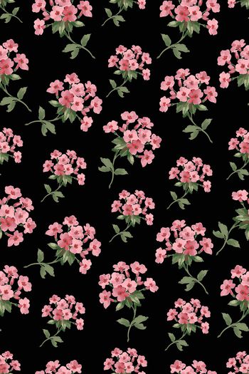 趋势华亿平台印花华亿平台图片