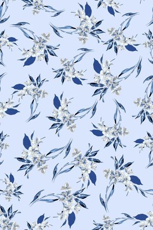 趋势华亿平台印花华亿平台图片